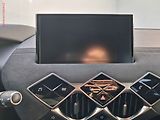 DS Automobiles DS3 Crossback (2020) 1.2 PT, LED, navi - náhled 15