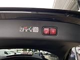 Mercedes-Benz GLC (2025) 300 de 4MATIC - náhled 27