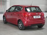 Kia Venga (2013) 1.4i, 2.maj,ČR, AC - náhled 6