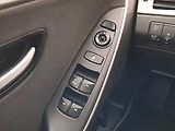 Hyundai i30 (2016) 1.6 GDI, Serv.kniha, Tempomat - náhled 19