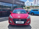 Hyundai i30 1.6i/88kW - náhled 1