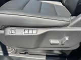 Peugeot Traveller (2026) Allure L3 2.2 180 S&S VIP7 - náhled 18