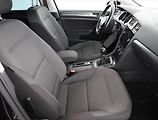 Volkswagen Golf (2017) 1.6 TDI, Serv.kniha, Navi - náhled 7