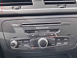 Audi Q3 (2017) 1.4 TFSi, Bixen, navi - náhled 14