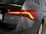 Škoda Scala (2023) STYLE 1.0TSI 81KW - náhled 11
