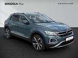 Volkswagen T-Roc (2023) STYLE 1,5 TSI 110 KW DSG - náhled 7