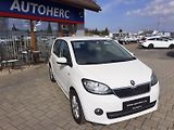 Škoda Citigo (2016) 1.0 MPi ČR - náhled 1