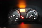 Kia Rio (2008) 1.4 16V, po STK, rezervace - náhled 11