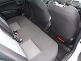 Toyota Yaris 1.5 VVT- i  82 kW - náhled 20