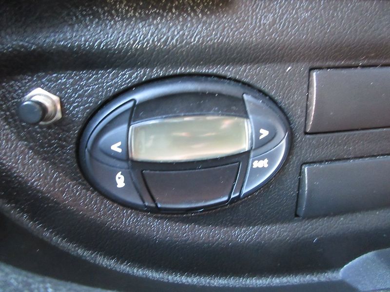 Citroën Jumper L3H2 2.2 Bluehdi Plus - fotka 8 z 19