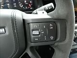 Land Rover Defender 5,0 P525 Carpath.EDT,1Maj,DPH - náhled 23