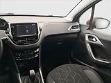 Peugeot 2008 (2018) Active 1.2 PureTech, ČR,1.maj - náhled 8