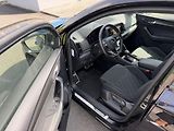 Škoda Karoq SPORT LINE 1,5TSi navi závěs  - náhled 12