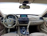 BMW Řada 3 2,0 325D GT Aut. kůže navi kam - náhled 16