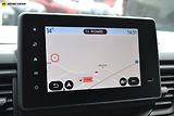 Renault Trafic SPACECLASS dCi 170 EDC L2 7 MÍ - náhled 41