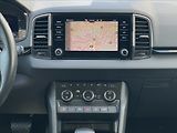 Škoda Karoq 2,0 TDI DSG 4x4 Style Plus - náhled 12