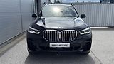 BMW X5 xDrive30d Mpaket ČR DPH - náhled 7