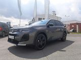 Citroën C5 Aircross (2026) PLUS Hybrid 145k Automatic - náhled 1