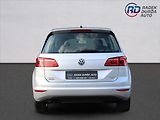 Volkswagen Golf Sportsvan 2,0 TDI  HIGHLINE - náhled 6