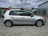 Volkswagen Golf 1.6TDi 105PS  6 HIGHLINE TOP!! - náhled 13