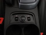 Ford Focus (2013) 1.0 EcoBoost, Serv.kniha - náhled 11