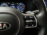 Kia Sorento - náhled 17