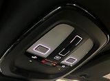 Volvo S60 Recharge T6 AWD 360k Taž Pano - náhled 21