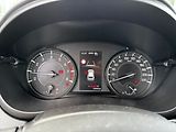 Suzuki S-Cross 4x4 Black Edition - náhled 10