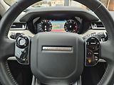 Land Rover Range Rover Velar 3,0 D300 SE AT AWD - náhled 18