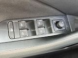 Škoda Scala Selection - náhled 21