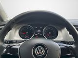 Volkswagen Golf (2015) 1.6 TDI 77 kW Comfortline - náhled 9