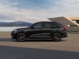 Audi Q5 e-hybrid quattro ST7 2,0TFSI - náhled 2