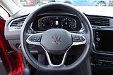 Volkswagen Tiguan 1.5 TSI EVO 110 kW Life - náhled 17