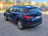 Škoda Kodiaq (2017) - náhled 6