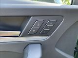 Audi Q5 2,0 TSI QUATTRO SLINE ČR,SERVI - náhled 20
