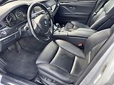 BMW Řada 5 (2011) 3.0D XDRIVE, 190kW, REZERVACE - náhled 9
