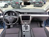 Volkswagen Passat 2,0 TDI,110kw,LED,SERVIS,TAŽNÉ - náhled 11