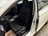 Škoda Superb 2.0TDI 110kW Manuál 1 Majitel - náhled 29