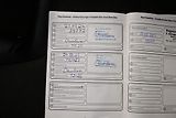 Ford Mondeo (2021) 2.0 ST-LINE LED ACC SONY ECOBL - náhled 34