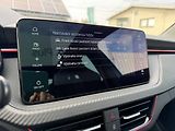 Škoda Kamiq Monte Carlo 1,0 TSI 85 kW 7° D - náhled 23
