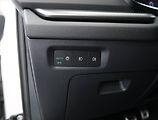 Škoda Octavia (2022) Ambition Plus 1.5 TSI - náhled 24