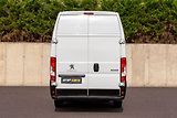 Peugeot Boxer 2.2 BlueHDi L4H3*ZÁRUKA*ČR 1.M - náhled 4