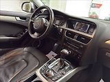 Audi A4 Allroad 3,0   TDI AT 180KW B&O BI-XEN - náhled 20