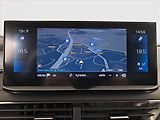Peugeot 3008 (2022) 1.5 BlueHDi, Serv.kniha, Kůže - náhled 13