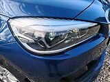 BMW Řada 2 218iA,GranTourer,7míst, - náhled 45