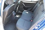 Škoda Octavia 1,6 TDI  NOVÉ V ČR,STYLE - náhled 28