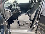Ford Kuga (2017) 2.0 TDCi, Titanium, TZ, navi - náhled 9