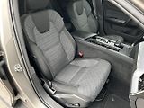 Volvo V60 2.0  B4 4x4 Cross Country PRO - náhled 13