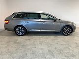 Škoda Superb 2,0 TDI 110kW Style Combi DSG - náhled 22