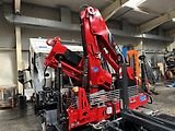 Ostatní (2026) Hydraulická ruka BONFIGLIOLI   - náhled 11